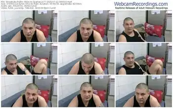 streamate-spartacus77-07-12-2025-08-40-10