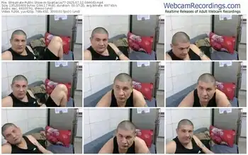 streamate-spartacus77-07-12-2025-09-46-43