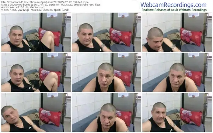 streamate-spartacus77-07-12-2025-09-46-43