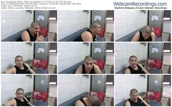 streamate-spartacus77-07-12-2025-13-57-43