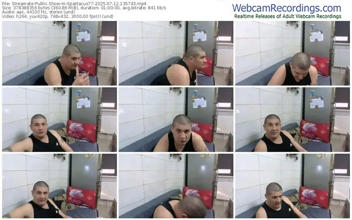 streamate-spartacus77-07-12-2025-13-57-43