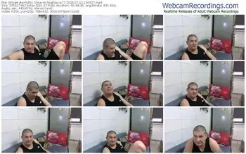 streamate-spartacus77-07-12-2025-15-06-27