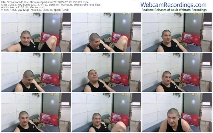 streamate-spartacus77-07-12-2025-15-06-27
