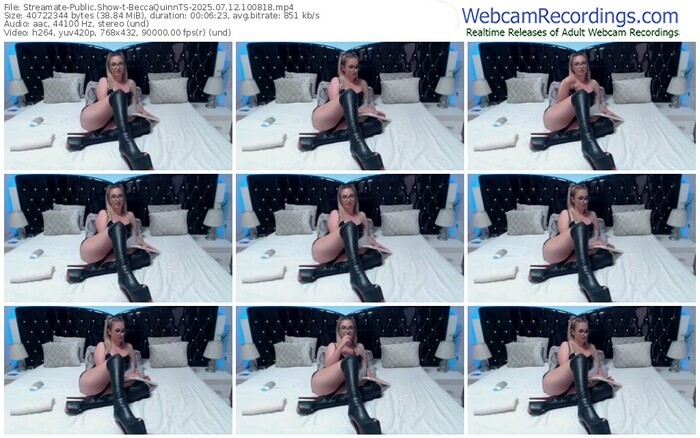 streamate-beccaquinnts-07-12-2025-10-08-18