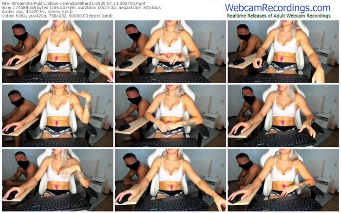 streamate-kendramiller21-07-13-2025-09-27-05