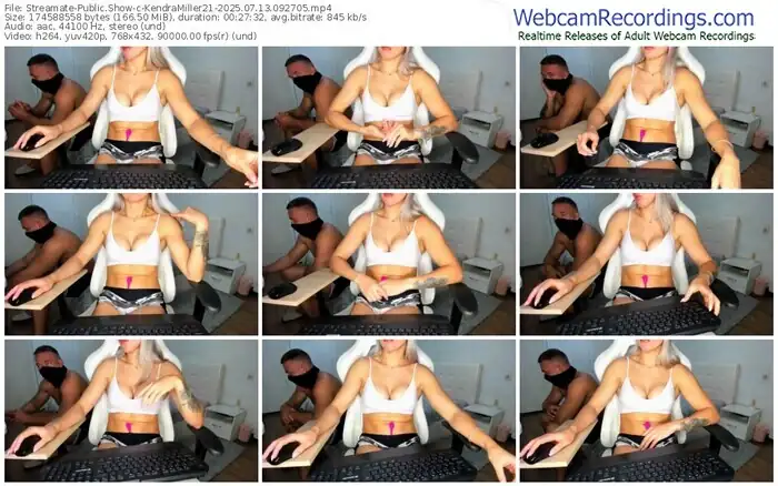 streamate-kendramiller21-07-13-2025-09-27-05