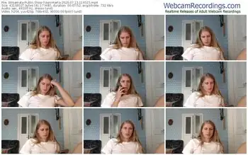 streamate-aerymarta-07-13-2025-11-45-15