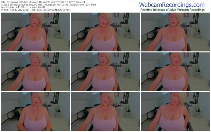streamate-alessiabliss-07-13-2025-05-15-26