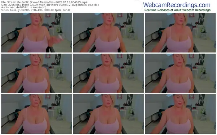 streamate-alessiabliss-07-13-2025-05-40-25