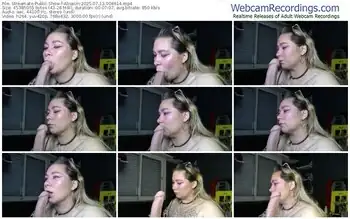 streamate-alisaun-07-13-2025-00-46-14