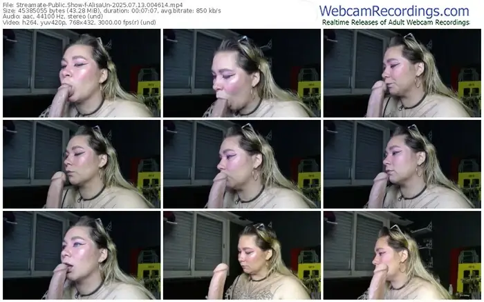 streamate-alisaun-07-13-2025-00-46-14