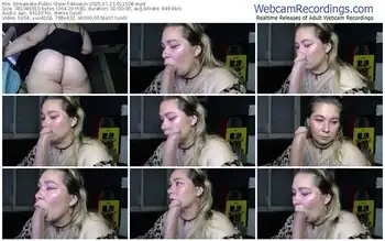 streamate-alisaun-07-13-2025-01-15-08