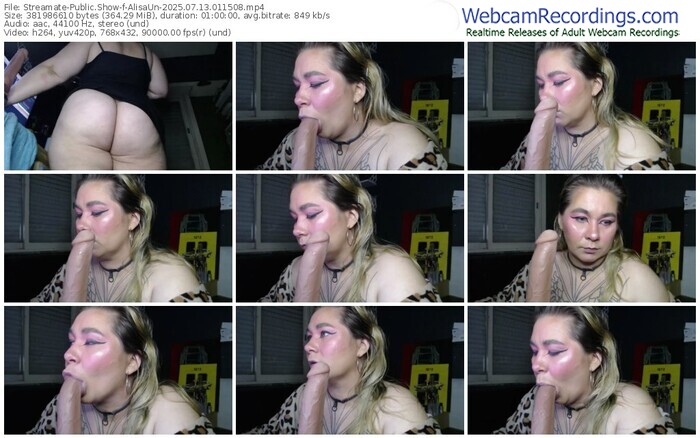 streamate-alisaun-07-13-2025-01-15-08