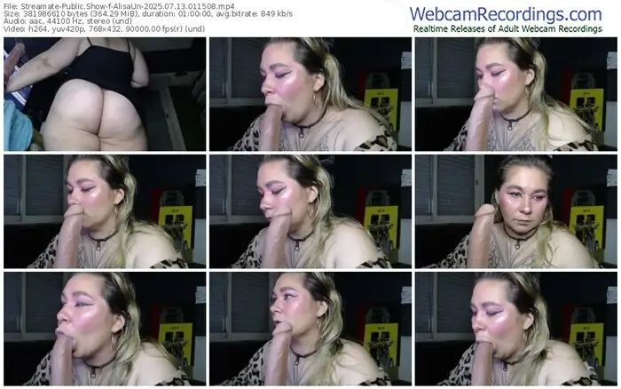 streamate-alisaun-07-13-2025-01-15-08