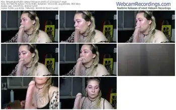 streamate-alisaun-07-13-2025-02-21-17