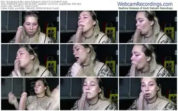 streamate-alisaun-07-13-2025-02-46-37