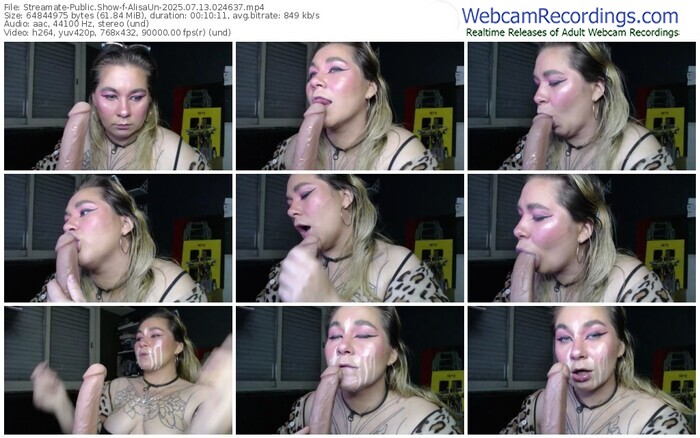 streamate-alisaun-07-13-2025-02-46-37