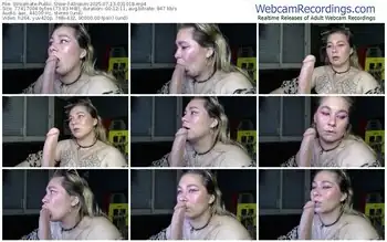 streamate-alisaun-07-13-2025-03-10-18