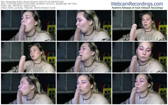 streamate-alisaun-07-13-2025-03-10-18