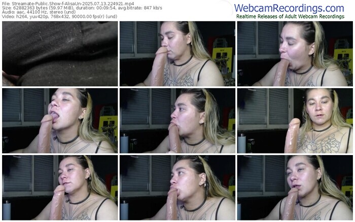 streamate-alisaun-07-13-2025-22-49-21