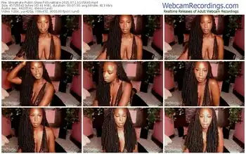 streamate-aliviablaze-07-13-2025-10-56-40