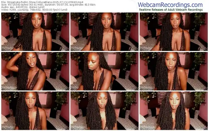 streamate-aliviablaze-07-13-2025-10-56-40