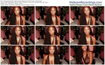 streamate-aliviablaze-07-13-2025-11-16-20