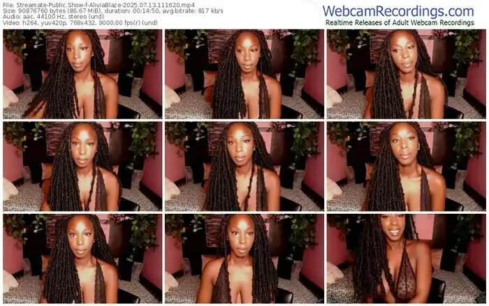 streamate-aliviablaze-07-13-2025-11-16-20