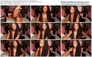 streamate-aliviablaze-07-13-2025-12-46-48