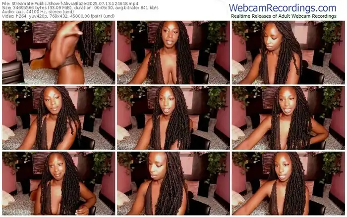 streamate-aliviablaze-07-13-2025-12-46-48