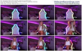 streamate-allyrey-07-13-2025-11-35-30