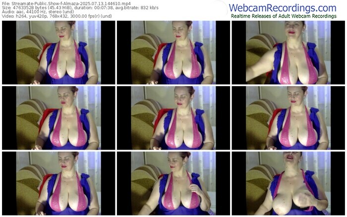 streamate-almaza-07-13-2025-14-46-10