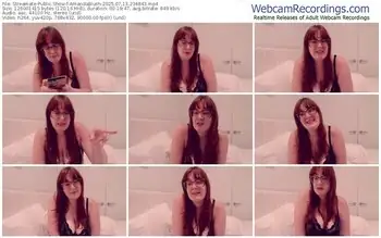 streamate-amandablush-07-13-2025-23-48-43