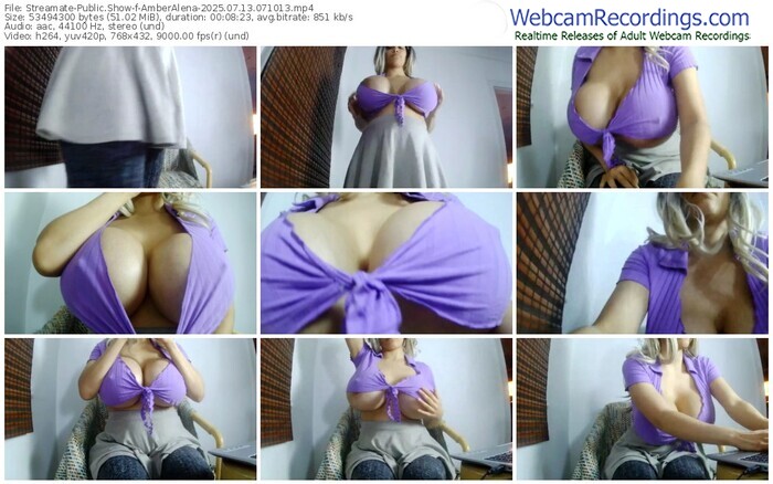 streamate-amberalena-07-13-2025-07-10-13