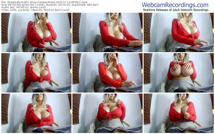 streamate-amberalena-07-13-2025-09-39-11