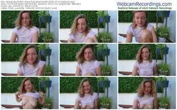 streamate-ameliacutie69-07-13-2025-09-40-24