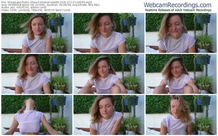 streamate-ameliacutie69-07-13-2025-10-00-55