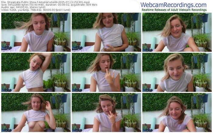streamate-ameliacutie69-07-13-2025-15-13-01