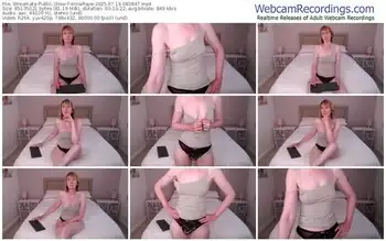 streamate-annaraye-07-13-2025-08-38-47