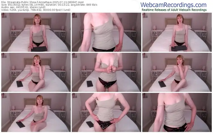 streamate-annaraye-07-13-2025-08-38-47