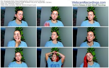 streamate-ashleybankx-07-13-2025-01-14-29