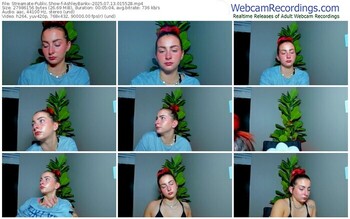 streamate-ashleybankx-07-13-2025-01-55-28