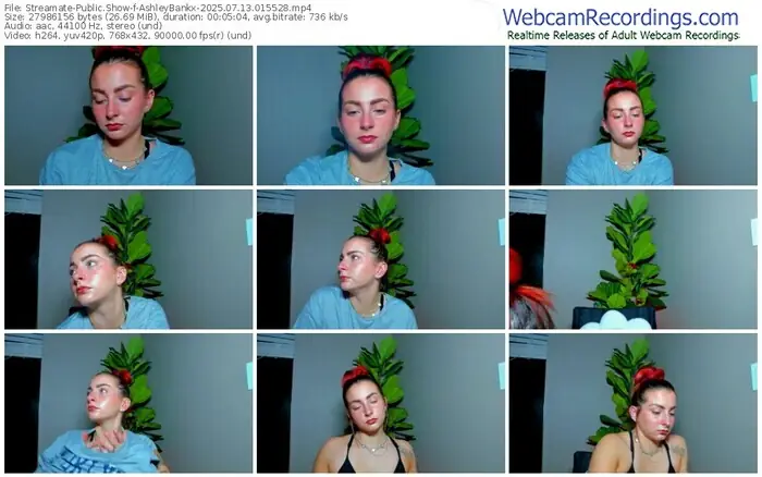 streamate-ashleybankx-07-13-2025-01-55-28