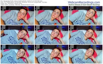 streamate-ashleybankx-07-13-2025-04-27-38