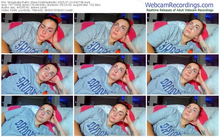 streamate-ashleybankx-07-13-2025-04-27-38