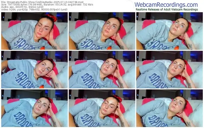 streamate-ashleybankx-07-13-2025-04-27-38