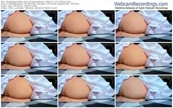 streamate-ashleybankx-07-13-2025-15-29-51