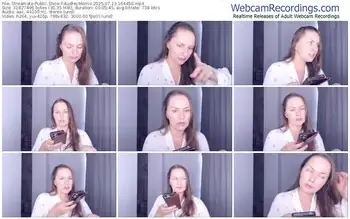 streamate-audreymorris-07-13-2025-16-44-50