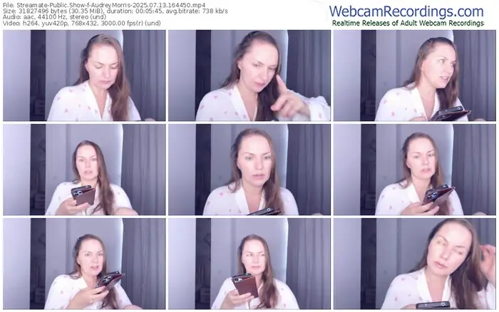 streamate-audreymorris-07-13-2025-16-44-50