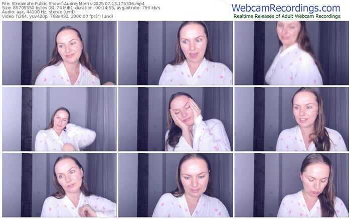 streamate-audreymorris-07-13-2025-17-53-06